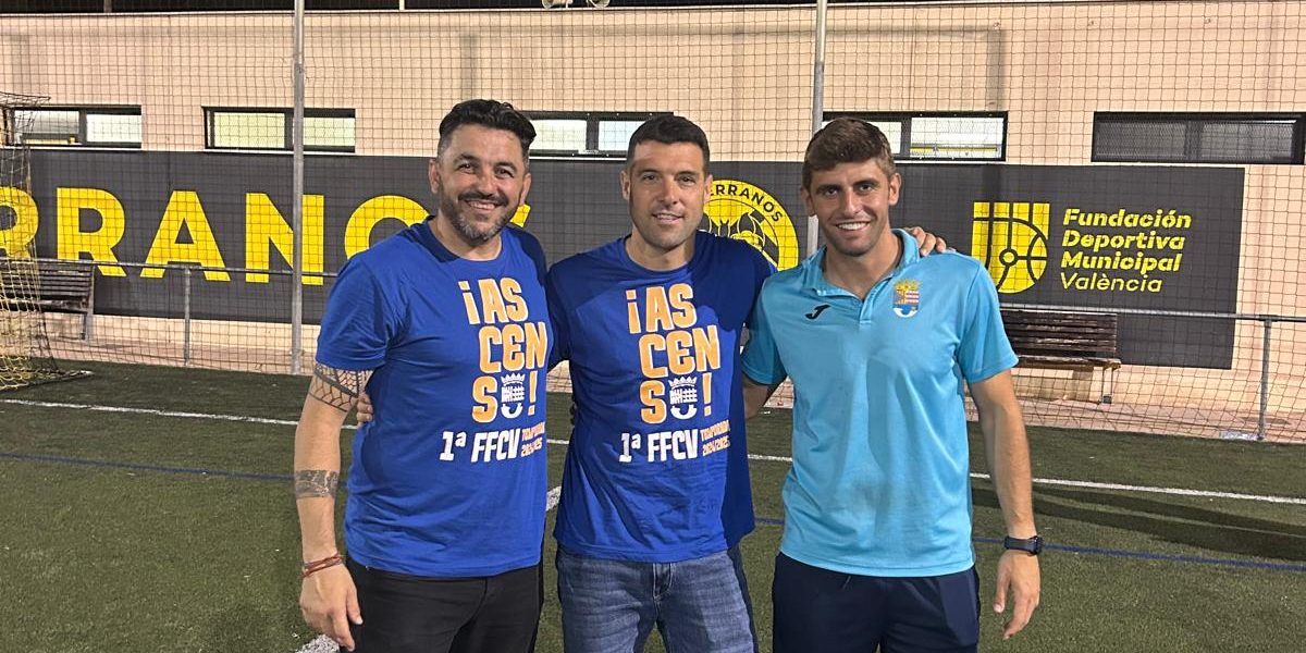 WhatsApp Image 2025-06-19 at 23.02.36